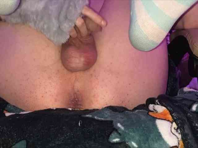 Alexfurboy1 Sex Cam Show
