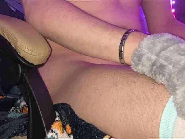 Alexfurboy1 Sex Cam Show