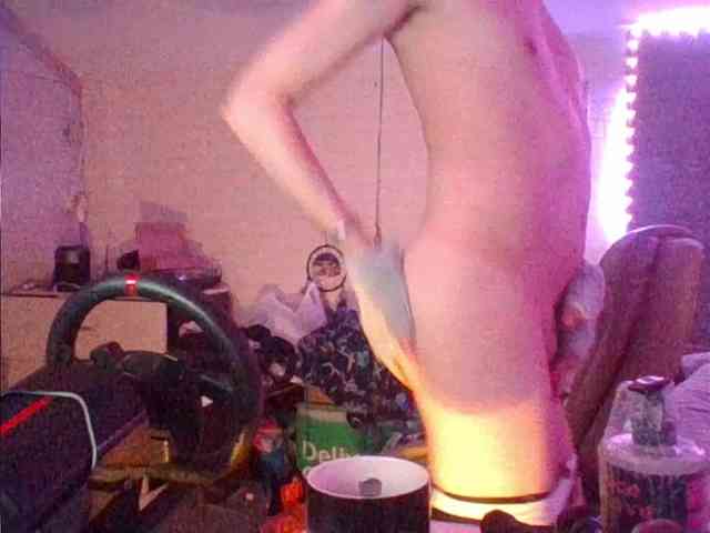 Alexfurboy1 Sex Cam Show