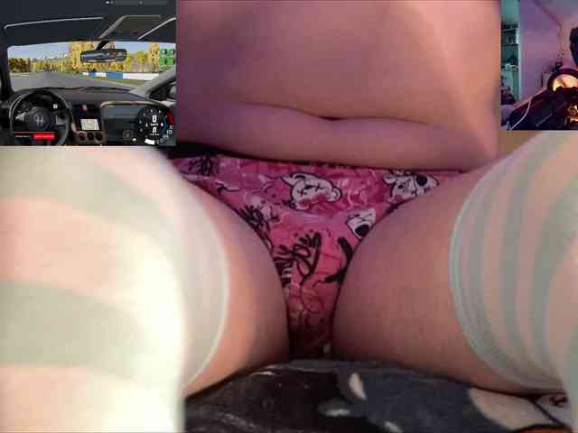 Alexfurboy1 Sex Cam Show