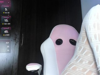 Isis-L0ve