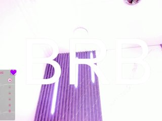Isis-L0ve