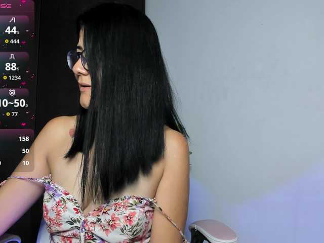 Sex chat gratuit in direct cu Isis-L0ve pe BongaCams