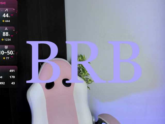 Isis-L0ve