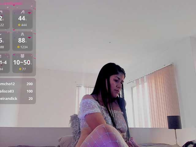 Isis-L0ve