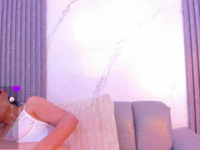 Isis-L0ve