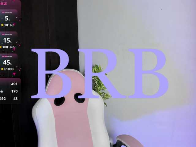 Isis-L0ve