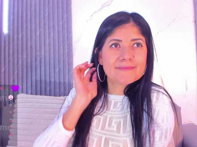Isis-L0ve