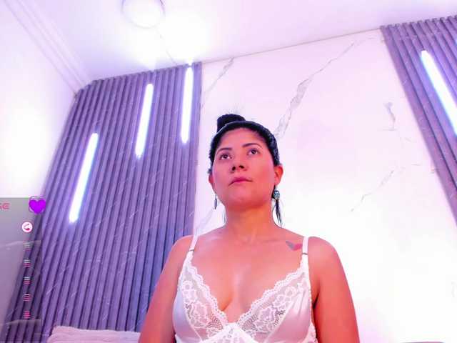 Isis-L0ve