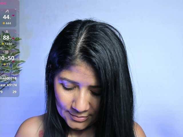Isis-L0ve