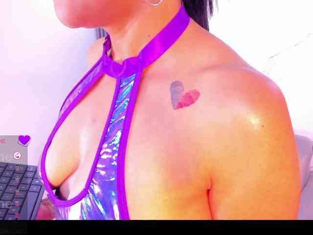Isis-L0ve