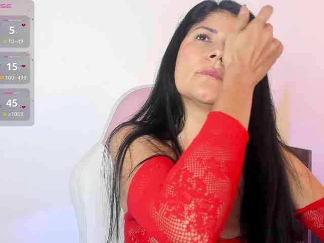 Isis-L0ve