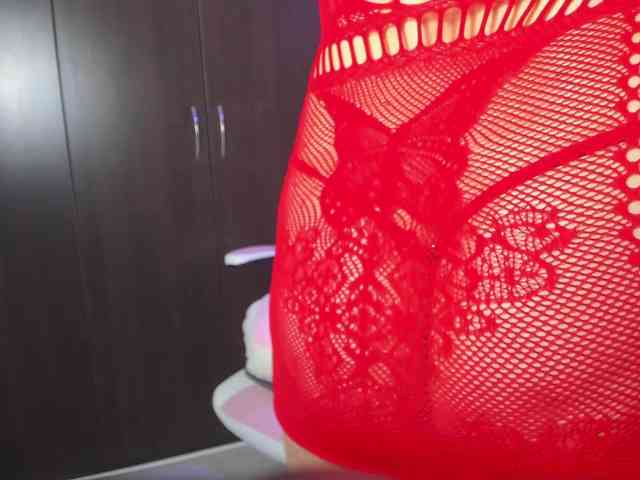 Isis-L0ve webcam
