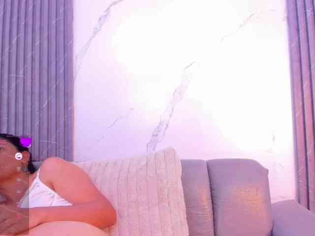 Isis-L0ve webcam