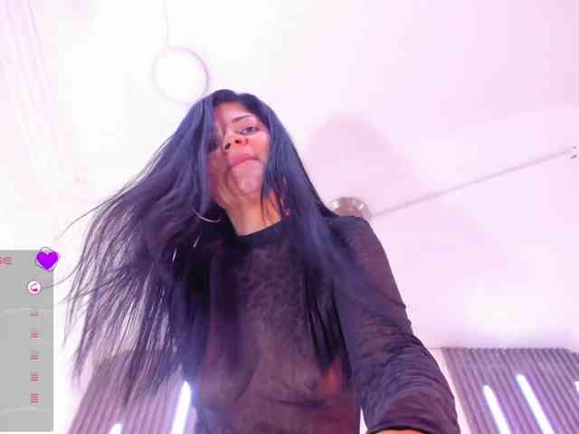 Isis-L0ve