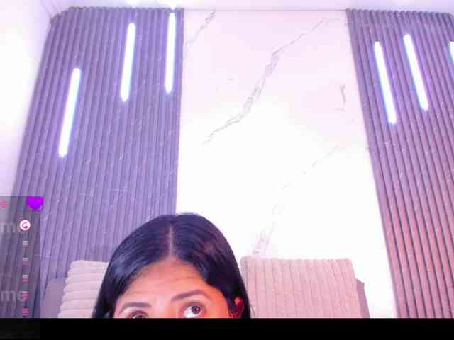 Isis-L0ve webcam