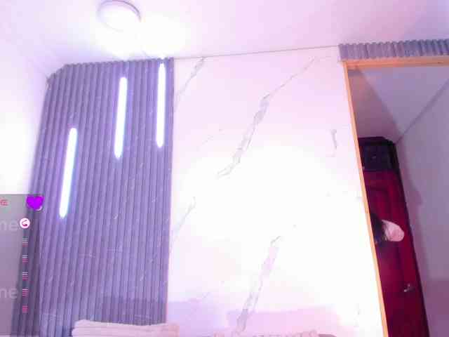 Isis-L0ve webcam