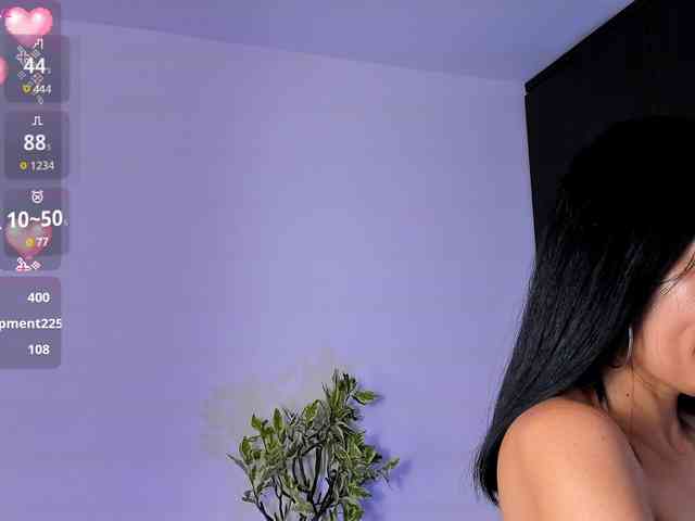 Isis-L0ve Isis-L0ve