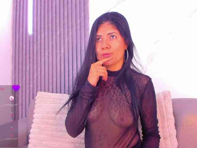 Isis-L0ve