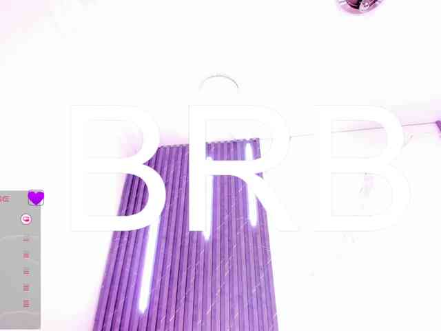 Isis-L0ve