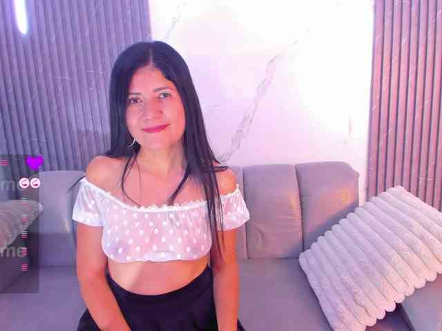 Isis-L0ve