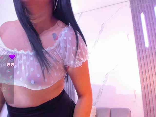 Isis-L0ve