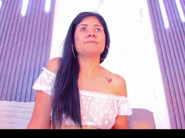 Isis-L0ve