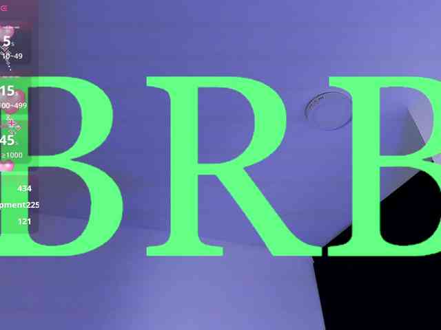 Isis-L0ve