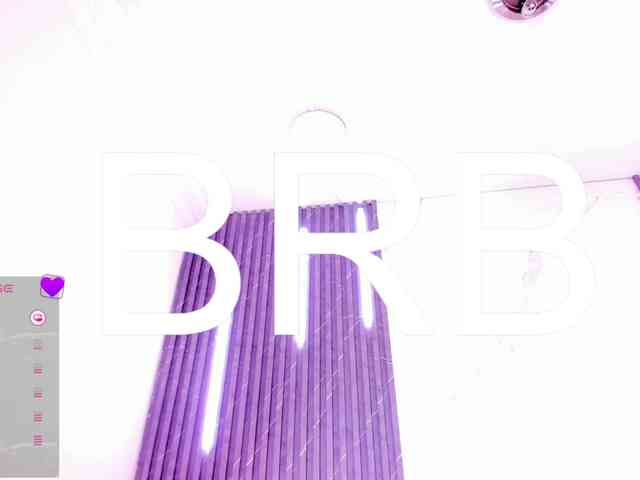 Isis-L0ve webcam