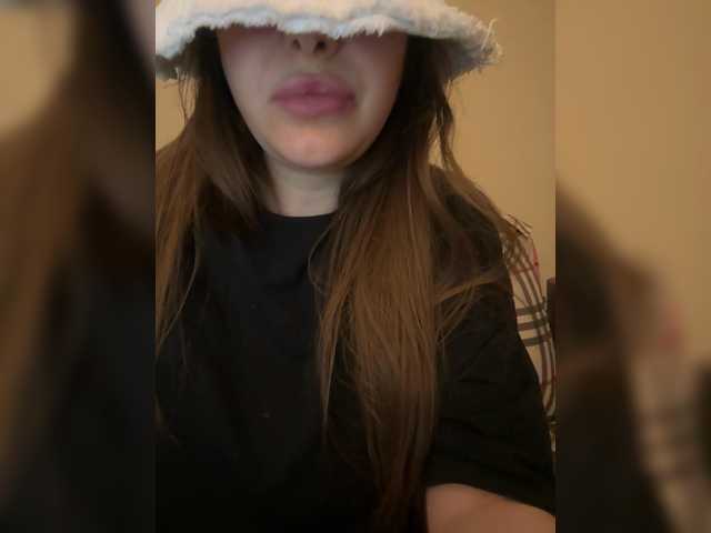 vashakisa live cam on BongaCams