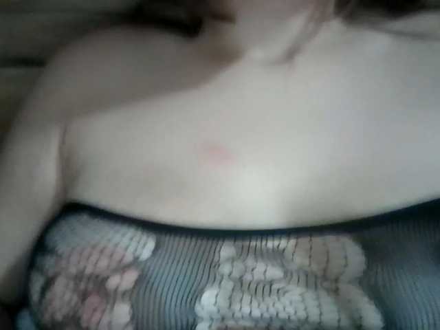 vashakisa live cam on BongaCams