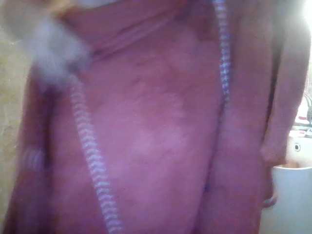 vashakisa live cam on BongaCams