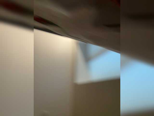 vashakisa live cam on BongaCams