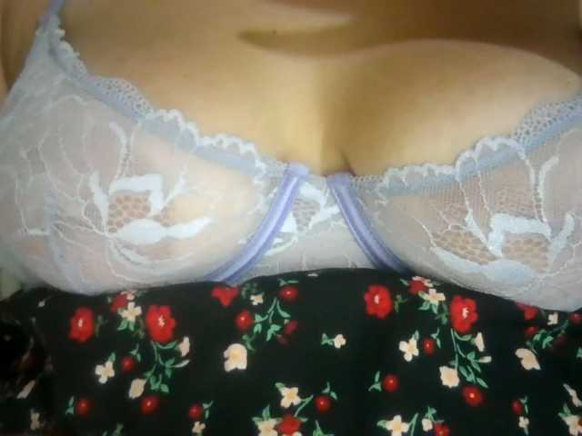 vashakisa live cam on BongaCams