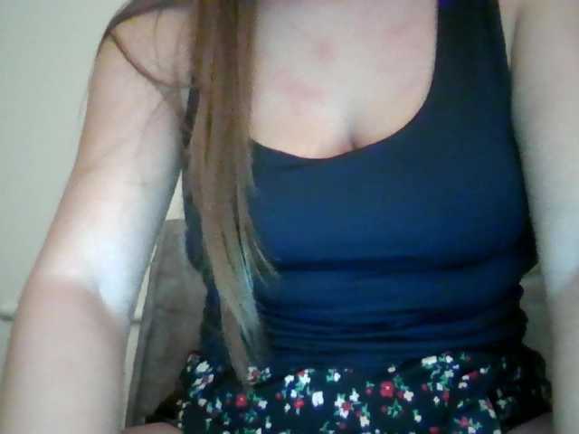 vashakisa live cam on BongaCams