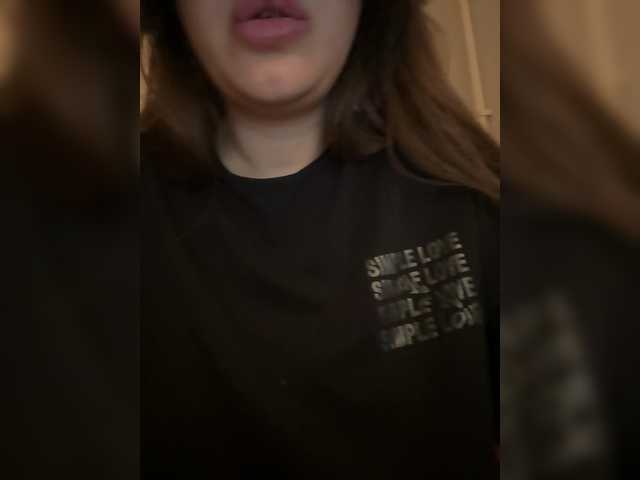 vashakisa live cam on BongaCams