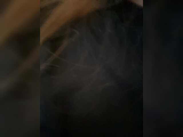 vashakisa live cam on BongaCams