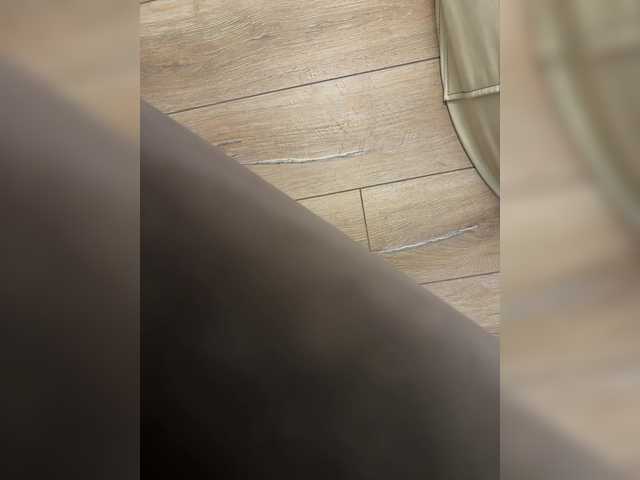 vashakisa live webcam show