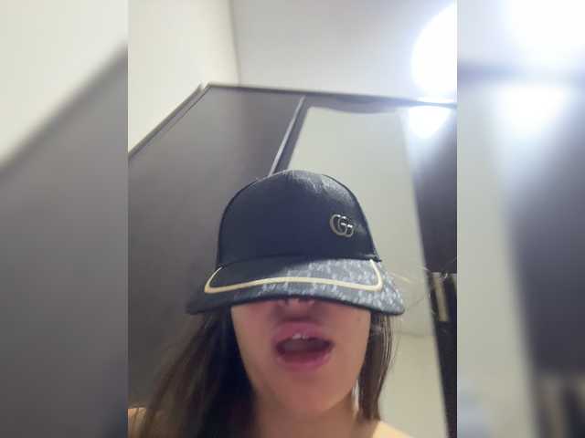 vashakisa live webcam show