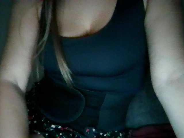vashakisa live cam on BongaCams