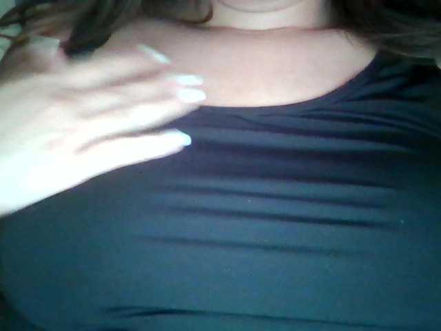 vashakisa live cam on BongaCams