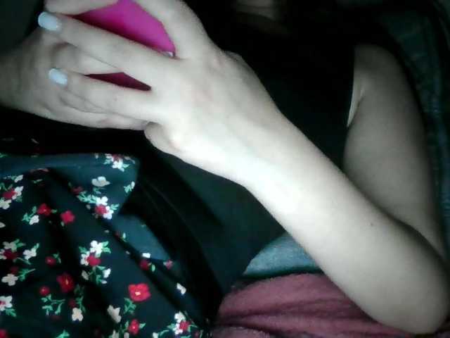 vashakisa live cam on BongaCams