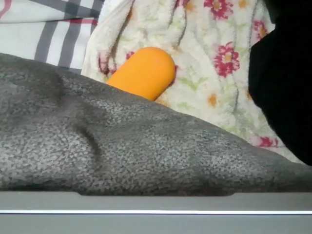 vashakisa live cam preview