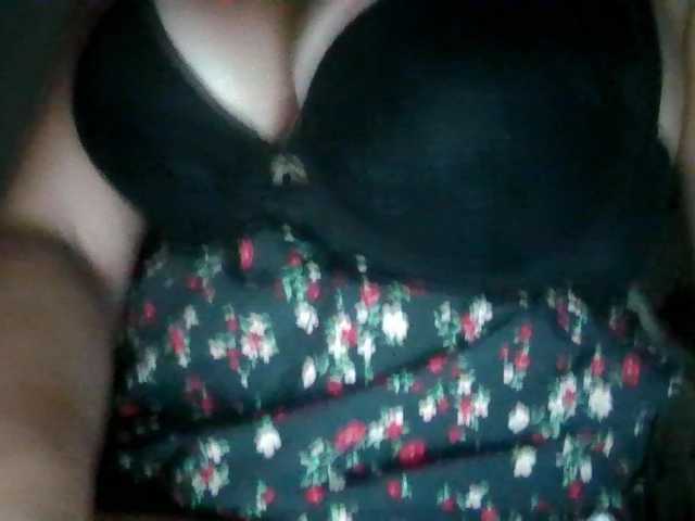 vashakisa live cam on BongaCams