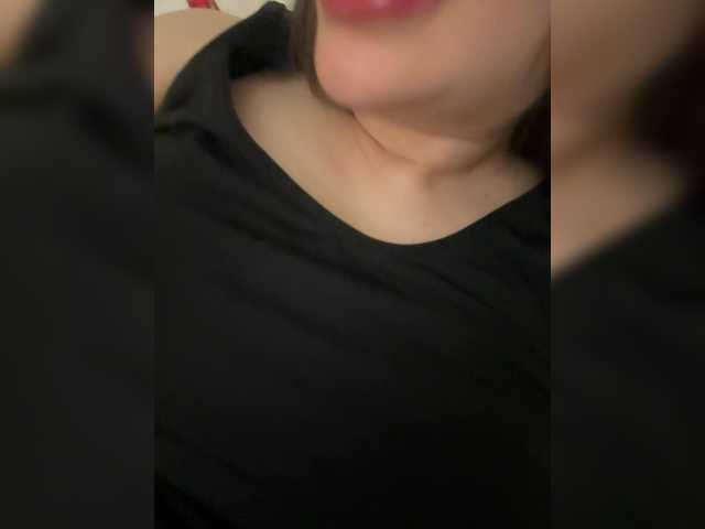 vashakisa live cam on BongaCams