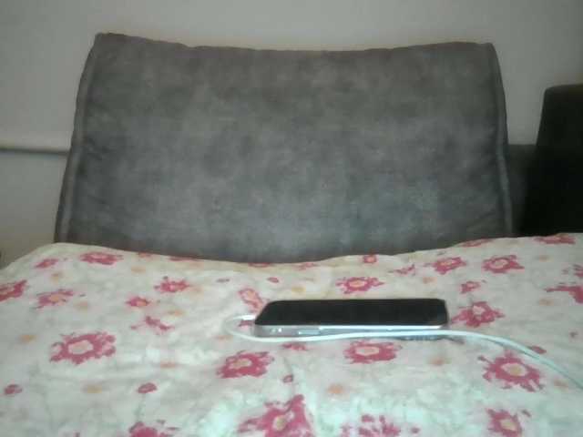 vashakisa live cam on BongaCams