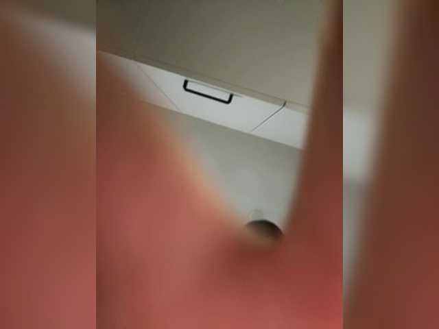 vashakisa live cam on BongaCams