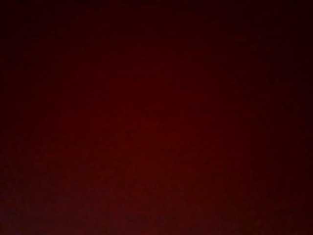 vashakisa live cam on BongaCams
