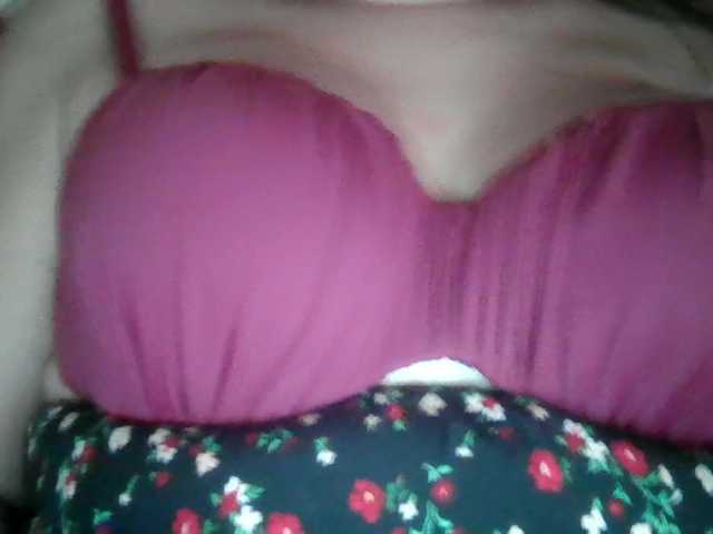 vashakisa live cam on BongaCams