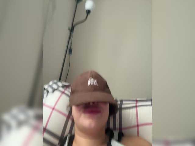 vashakisa live cam on BongaCams
